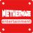 Netherware's picture