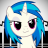 VinylScratch's picture