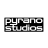 pyranostudios's picture