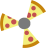 Pizza Propeller's picture