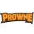 PROWNE's picture