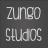 ZungoStudios's picture