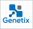 Genetix's picture