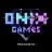 OnixGames's picture