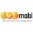 tvtmobi's picture