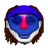 Le Mandrill's picture