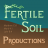 Keith at Fertile Soil Productions's picture
