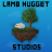 Lamb Nugget Studios's picture