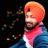 GurbrinderSingh's picture