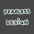 Fearless Design's picture