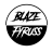 Blaze Fyruss's picture