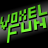 Voxel Fun's picture