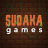 SudakaGames's picture