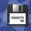 Diskette96's picture