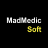 madmedicsoft's picture