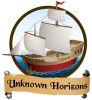 Unknown Horizons's picture