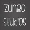 ZungoStudios's picture