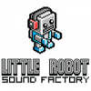 Little Robot Sound Factory's picture