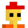 pixelmannen's picture