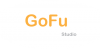 gofu-studio's picture