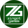 ZiNGOT's picture