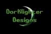 darklighter_designs's picture