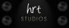 hrtstudios's picture