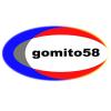 gomito58's picture