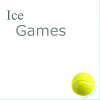 IceGames's picture