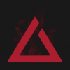 Azzarc's picture