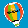 TinyBalloon's picture