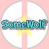 SomeWolf's picture