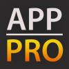 AppPro's picture