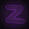 Zodik's picture