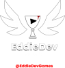 EddieDevGames's picture