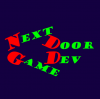 nextdoorgamedev's picture