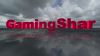 SharCoding's picture