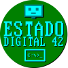 EstadoDigital42's picture