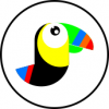 Tucan Games's picture