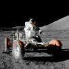 Moon Rover's picture