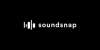 Soundsnap's picture