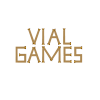 vialgames's picture